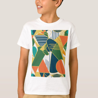 Children's shirt