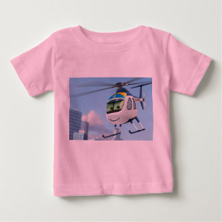 Children's T-shirt
