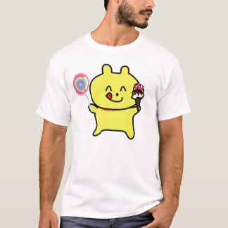 Children's T-Shirt
