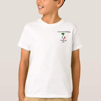 Children's Tee