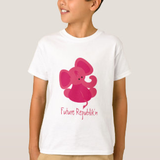 Children's Tshirt