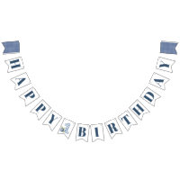 Child's Blueberry Berry First Birthday