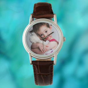 Child's Photo, Boyfriend, Spouse, Mum or Pet Watch