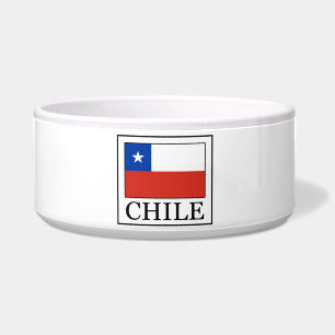 Chile