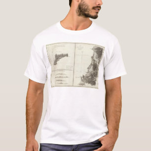 Chile 10 T-Shirt