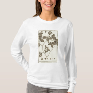 Chile 3 T-Shirt