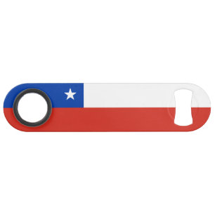 Chile Flag
