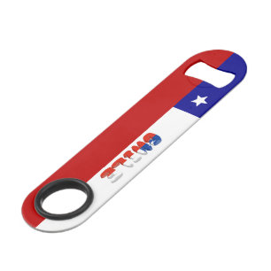 Chile flag