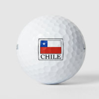 Chile