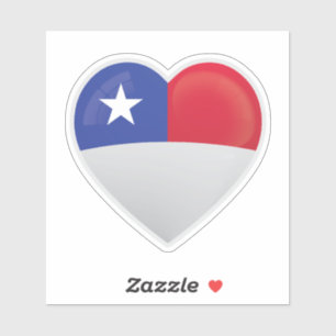Chile Love Icon