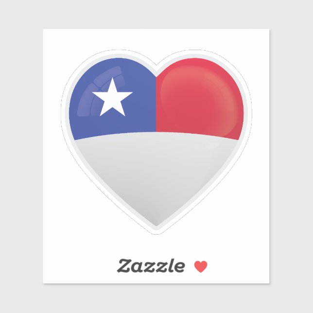 Chile Love Icon (Sheet)