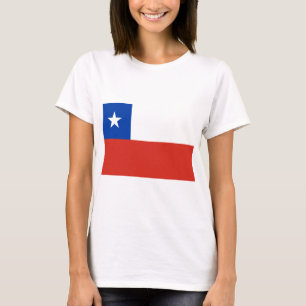 Chile T-Shirt
