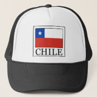 Chile