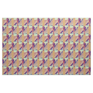 Chiles Fresh and Dry Thunder_Cove Fabric
