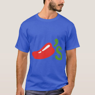 Chilis gift T-Shirt
