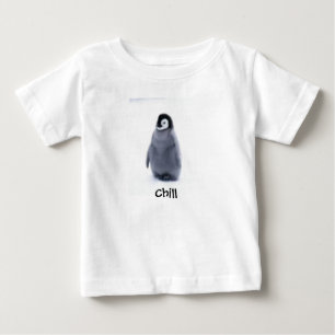 Chill Baby T-Shirt