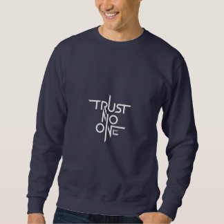 Chill Code Activated Sweatshirt