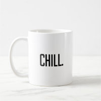 Chill