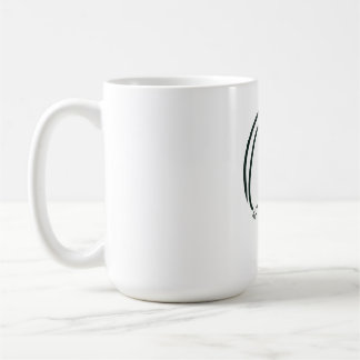 Chill Coffee Mug