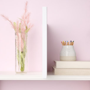 Chill Out & Sign In – A Sunrise-Inspired Guest Book