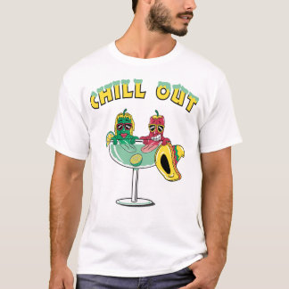 chill out T-Shirt