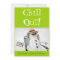 Chill Out: Winter Cocktail Party