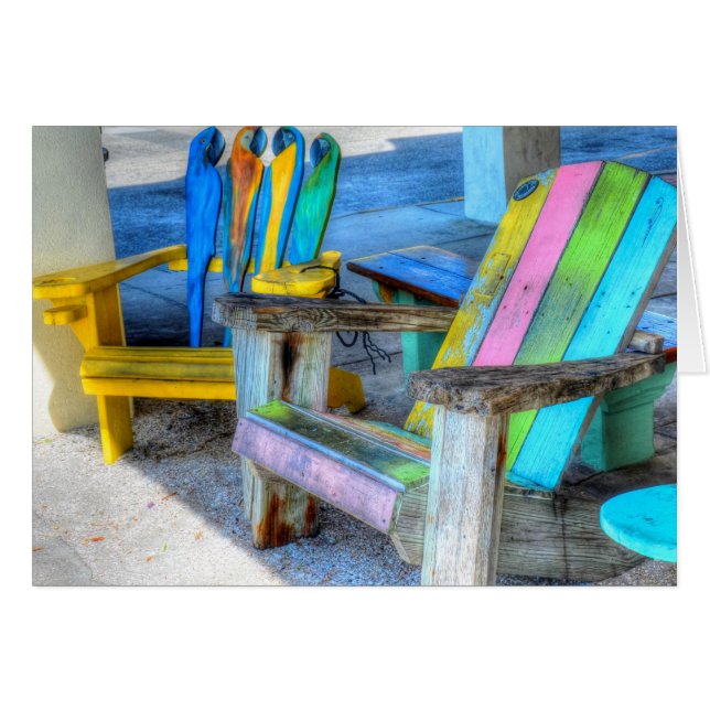 Chill Pill (Front Horizontal)