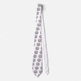 Chill Pill Tie