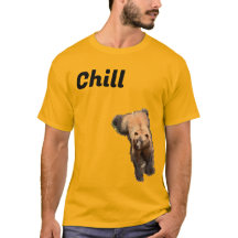 Chill Top