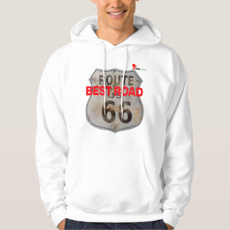 Chill Vibes Only Hoodie