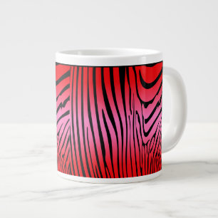 Chilli Bowl Large Coffee Mug