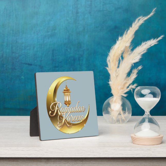 Chilli Bowl Plaque (Insitu)