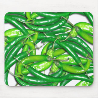 chilli mouse mat 3