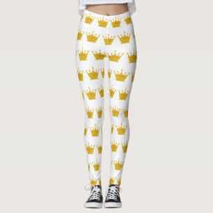 Chilli Peppers  Leggings