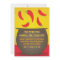 Chilli Pot - Cook Off Invitation
