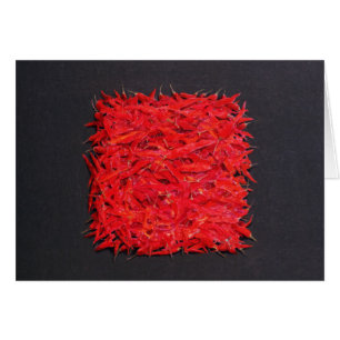 Chillies