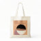 Chillin' Tote