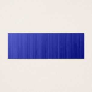 Chimera Blue