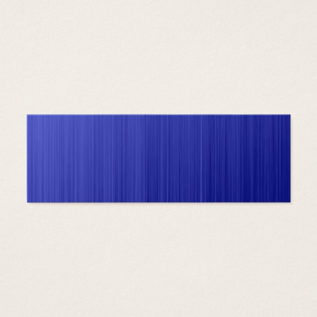 Chimera Blue (Front)