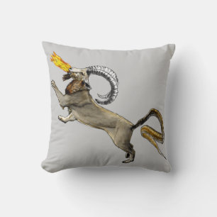 Chimera Cushion