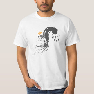 chimera T-Shirt