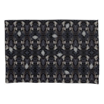 Chimigos - Chihuahuas and Diamonds