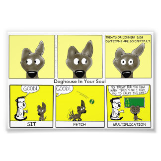 Chimney double feature photo print