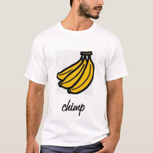 Chimp T-Shirt