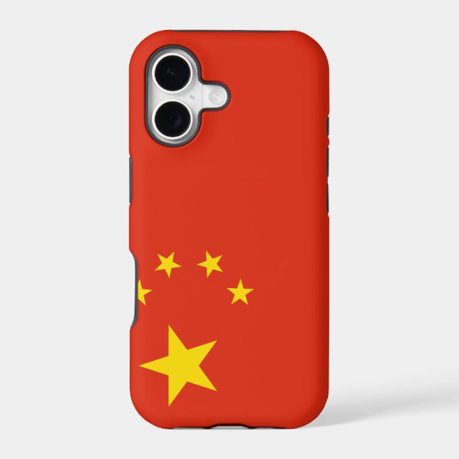 china (Back)