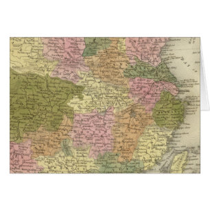 China 14