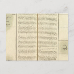 China, Asia 88 Postcard