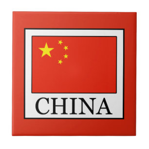 China Ceramic Tile
