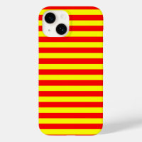 china kyrgyzstan spain flag stripes red yellow pat