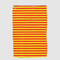 china kyrgyzstan spain flag stripes red yellow pat